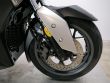 X-MAX 300