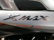 X-MAX 300