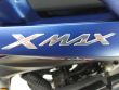 X-MAX 300