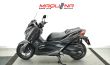 X-MAX 300