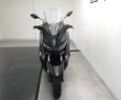 X-MAX 300