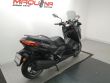 X-MAX 300