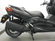 X-MAX 300