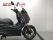 X-MAX 300