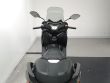 X-MAX 300
