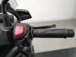 X-MAX 300