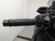 X-MAX 300