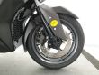 X-MAX 300