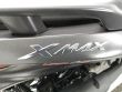 X-MAX 300