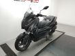 X-MAX 300