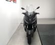 X-MAX 300