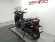X-MAX 300