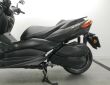 X-MAX 300