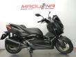X-MAX 300 IRON MAX
