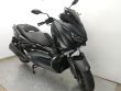 X-MAX 300 IRON MAX