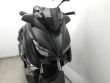 X-MAX 300 IRON MAX