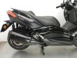 X-MAX 300 IRON MAX