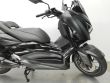 X-MAX 300 IRON MAX