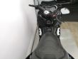 X-MAX 300 IRON MAX