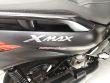X-MAX 300 IRON MAX