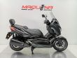 X-MAX 300 IRON MAX