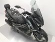 X-MAX 300 IRON MAX