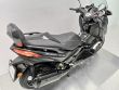 X-MAX 300 IRON MAX