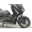 X-MAX 300 IRON MAX