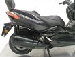 X-MAX 300 IRON MAX