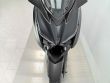 X-MAX 300 IRON MAX