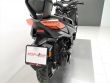 X-MAX 300 IRON MAX