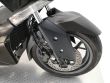 X-MAX 300 IRON MAX