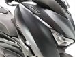 X-MAX 300 IRON MAX