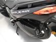 X-MAX 300 IRON MAX
