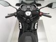 X-MAX 300 IRON MAX