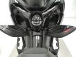 X-MAX 300 IRON MAX