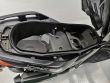 X-MAX 300 IRON MAX