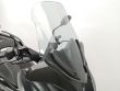 X-MAX 300 IRON MAX