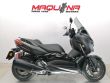 X-MAX 300 IRON MAX