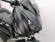 X-MAX 300 IRON MAX