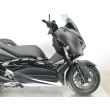 X-MAX 300 IRON MAX