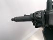 X-MAX 300 IRON MAX