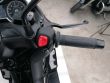 X-MAX 300 IRON MAX