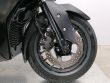 X-MAX 300 IRON MAX