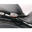 X-MAX 300 IRON MAX