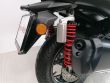 X-MAX 300 IRON MAX