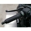 X-MAX 300 IRON MAX