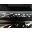 X-MAX 300 IRON MAX