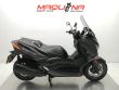 X-MAX 300