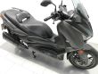 X-MAX 300